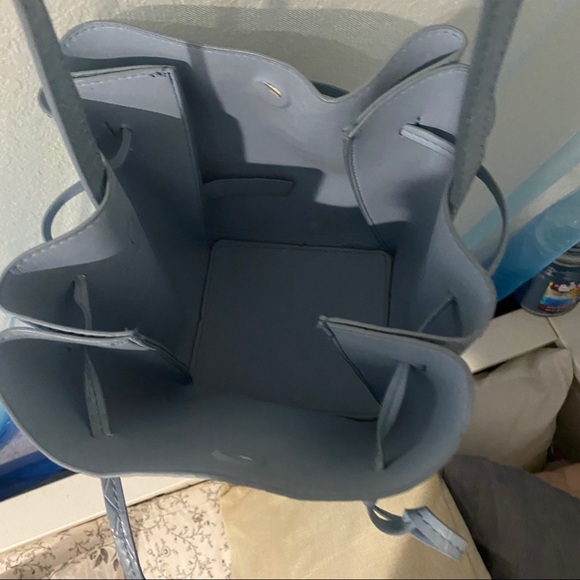 Free People Bucket Bag - Picture 11 of 13